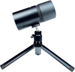 Mikrofonski set za streamanje Thronmax M20