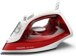Pegla Philips Series 2000 2000W