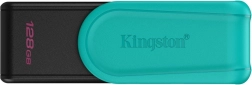 USB flash drive Kingston DataTraveler Exodia S 128GB USB 3.2 Gen1