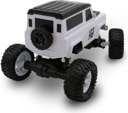 Monster Truck RC 2,4 GHz voiture télécommandée