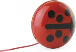 Vilac drveno jo-jo bubamara