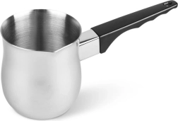 Tyrkisk cezve til kaffe 600 ml Maestro