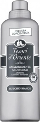 Omekšivač TESORI D’ORIENTE Muschio Bianco 760 ml
