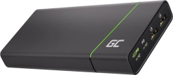 Powerbank GC PowerPlay Ultra 26800 mAh