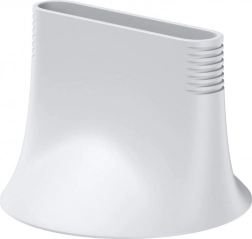 Uklapajuća mlaznica za sušilo Dreame Gleam – siva