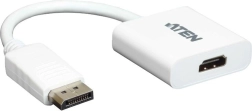 DisplayPort to HDMI Adapter
