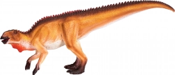Figurina di Mojo Mandschurosaurus