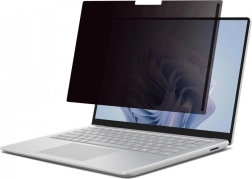 Privacy Filter for 15.6" Laptop (16:10) with Side Protection