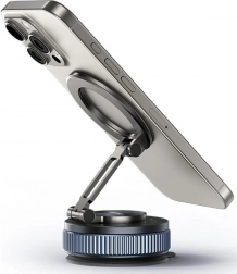 USAMS ZJ084 Magnetic Car Phone Holder