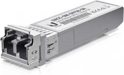 Modulo ottico SFP28 25Gbps SR