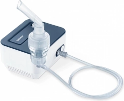 BEURER IH 16 inhalátor