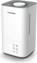 Luftbefeuchter AHS701