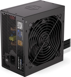 Gruppo di continuità Endorfy Vero L6 650 W 80 Plus Bronze (ATX 3.1, PCIe 5.1)