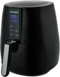 Fat-free Fryer 2.5L