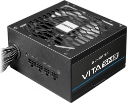 Power Supply CHIEFTEC VITA Series 850W ATX