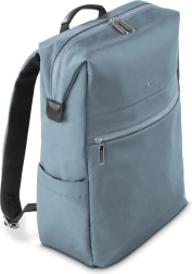 Hama Ultimate 16.2'' Laptop Backpack Blue