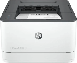 Stampante laser hp laserjet pro 3002dn