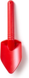 Eco-friendly Red Cherry Shovel