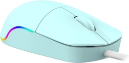 Wired Mouse Defender Azora