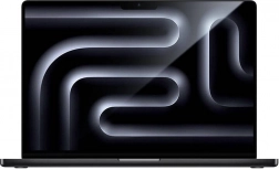 Pellicola protettiva magnetica Baseus per MacBook Pro 13" (2022) + Kit di pulizia