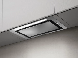 Kitchen Cooker Hood LANE IX A/72