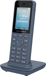 WP826 VoIP Phone with Wi‑Fi 6