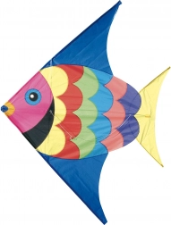Vilac Flying Fish Kite