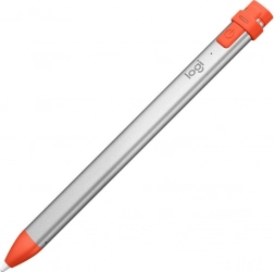 Pennino Logitech Crayon per iPad