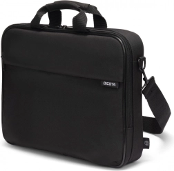 DICOTA Top Traveller ONE 13–14.1'' Borsa per notebook