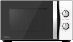 Toshiba mikrohullámú sütő