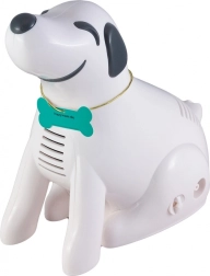 Inhaláló készülék MM-500 Piesio