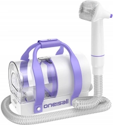 Cordless Grooming Kit Oneisall BM5