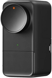 SwitchBot Lock Pro smart door lock