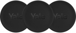 Yale Dot NFC komplet ključev