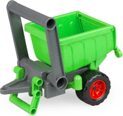 Lena Eco Active Trailer for Kids