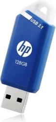 HP USB 3.1 flash drive 128GB
