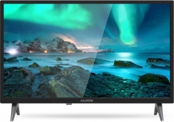 24-palčni LED televizor 24ATC6000-H