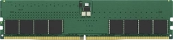 Mémoire DDR5 32GB 5600MHz
