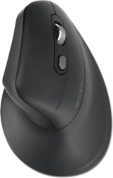 Ergonomic Wireless Mouse Kensington Pro Fit