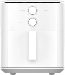 Friteza Xiaomi Air Fryer Essential 6L