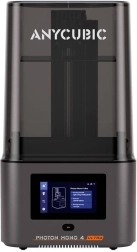 3D Printer Anycubic Photon Mono 4 Ultra