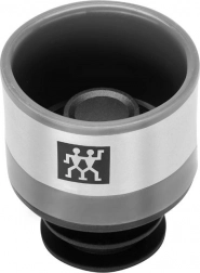 Fresh & Save Vacuum Bottle Stopper