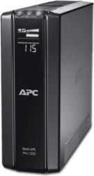 Power-Saving Back-UPS Pro 1200 VA 230 V záložní zdroj