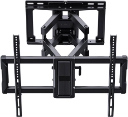 TV Mount Perlegear 40-86 inches