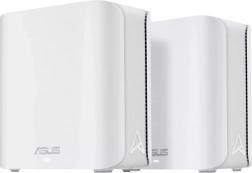 ASUS ZenWiFi BD4 WiFi 7 Mesh-system