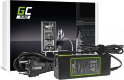 Adaptateur d’alimentation Green Cell PRO 20 V 4,5 A 90 W pour Lenovo avec connecteur Slim Tip