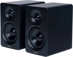 Edifier M60 speakers 2.0 black
