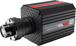 PXN VD10 Steering Wheel Base for PC