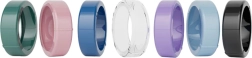 Protective case for smart ring RINGCONN Ring Protector (size L 12–14)