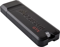 USB flash disk VOYAGER GTX 256 GB USB 3.1 s rychlostí 440/440 MB/s